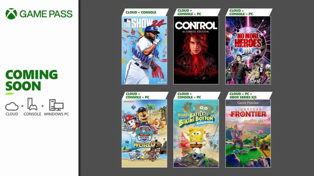 game pass marzo.jpg game pass marzo.jpg